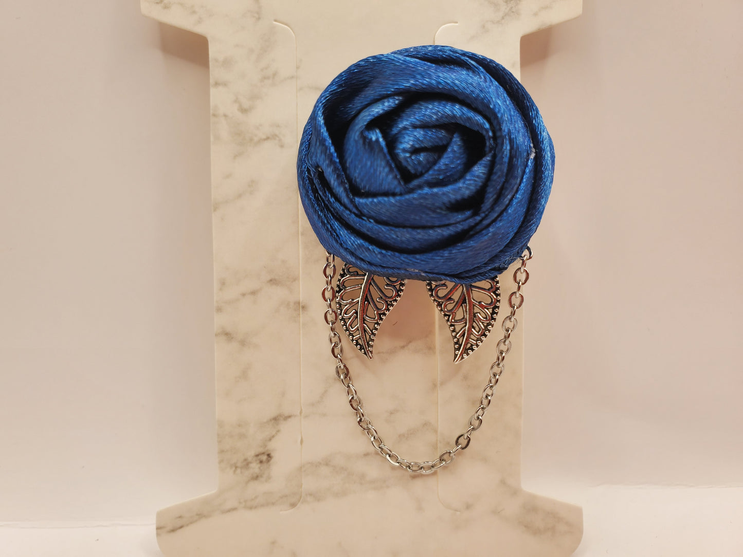 Men Lapel Pins